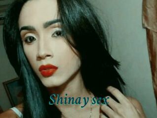 Shinay_sex