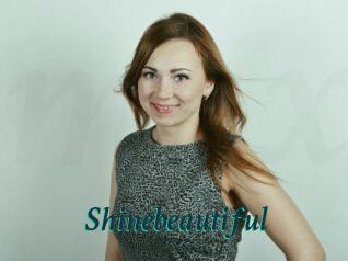 Shinebeautiful