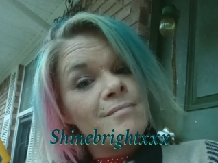 Shinebrightxxx