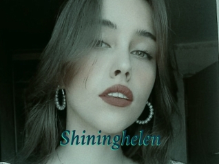 Shininghelen