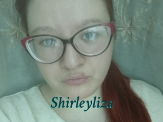 Shirleyliza