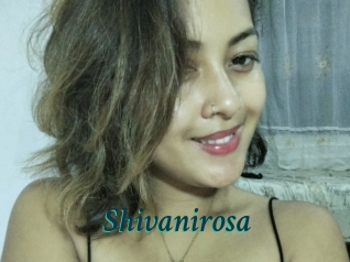 Shivanirosa