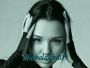 Shokoladka09