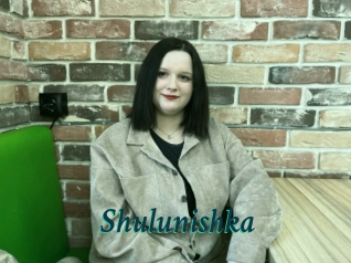 Shulunishka