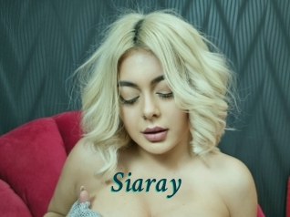 Siaray