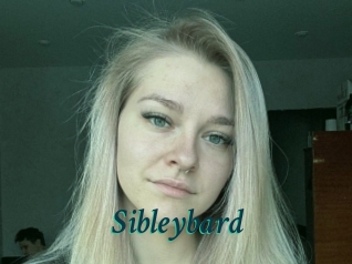 Sibleybard