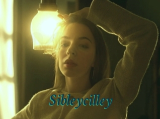 Sibleycilley