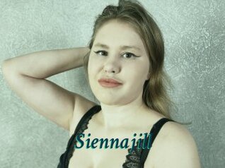 Siennajill