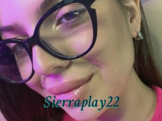 Sierraplay22