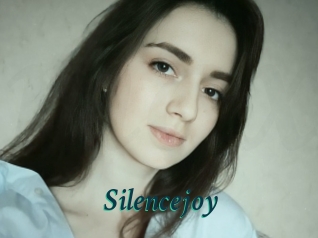 Silencejoy