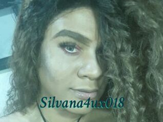 Silvana4ux018