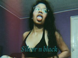 Silver_n_black