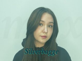 Silverbagge