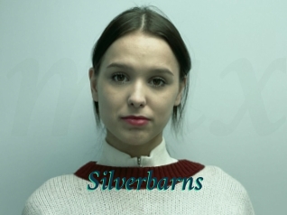 silverbarns Maxi Top Sexe