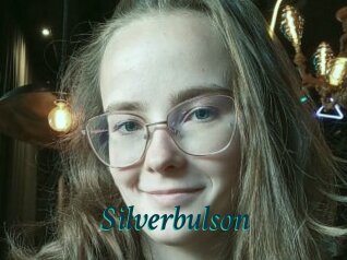 Silverbulson