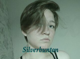 Silverbunton