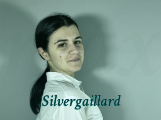 Silvergaillard