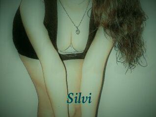 Silvi