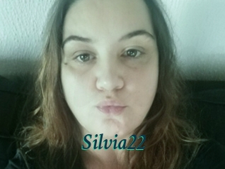 Silvia22