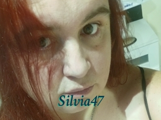 Silvia47