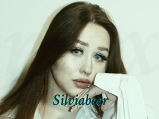 Silviabeer