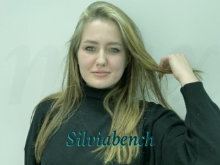 Silviabench