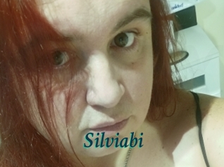 Silviabi