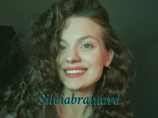 Silviabrainard