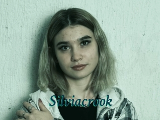 Silviacrook