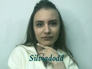 Silviadodd