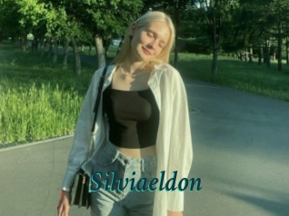 Silviaeldon