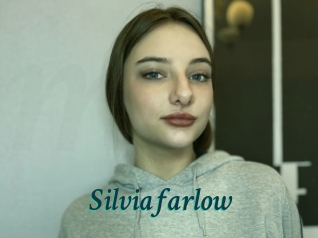 Silviafarlow