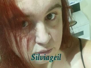 Silviageil