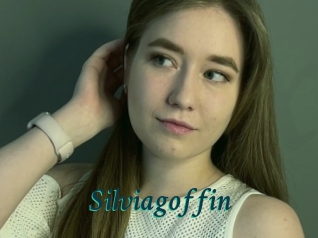 Silviagoffin