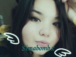 Simabomb_x