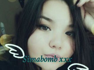 Simabomb_xxx