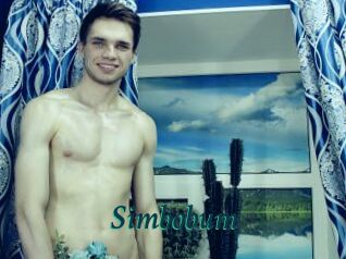 Simbobum