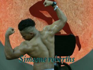 Simeone_roberths