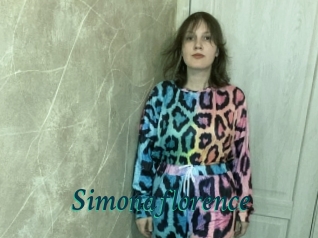 Simonaflorence