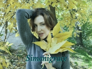 Simonigrace