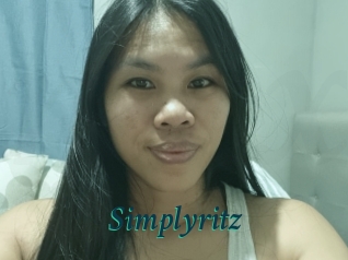 Simplyritz