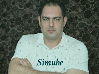 Simube