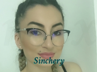 Sinchery