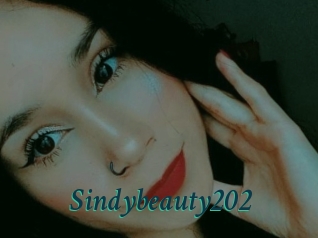 Sindybeauty202