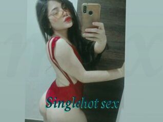 Singlehot_sex