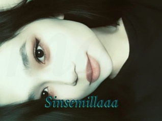 Sinsemillaaa