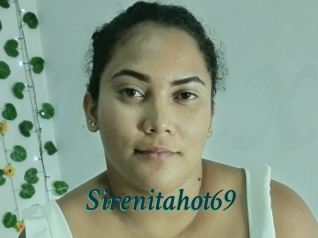 Sirenitahot69