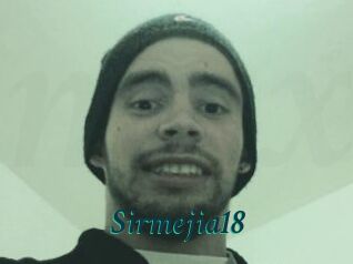 Sirmejia18