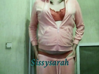 Sissysarah