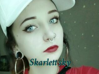 Skarlett_sky